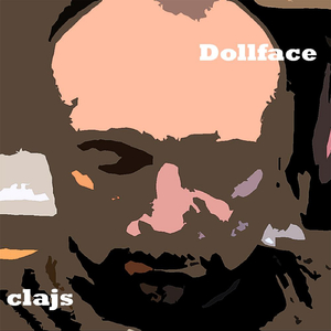 Dollface