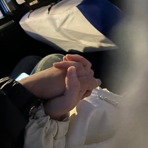 依风听雨(Prod by Dawn)