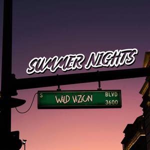 Summer Nights