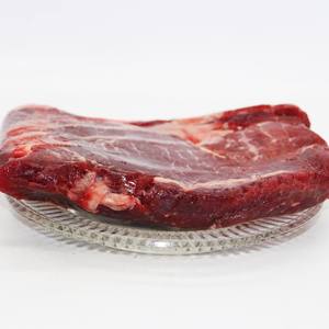 这盘牛肉(Lucky You remix)