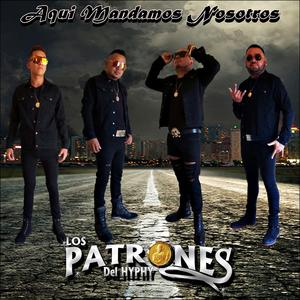 Aqui Mandamos Nosotros