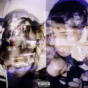 BLOK BEBA (feat. Stefanowsky)