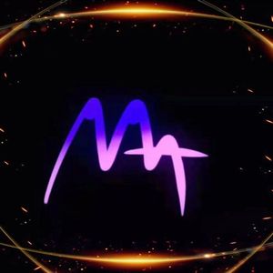 百火撩乱（Cover：Kalafina）