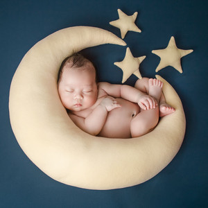 Magical Sounds Happy Baby