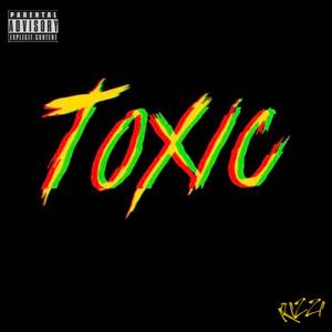Toxic