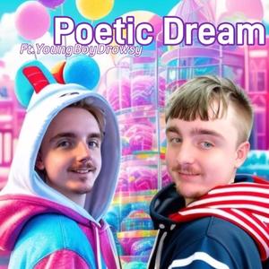 Poetic Dream