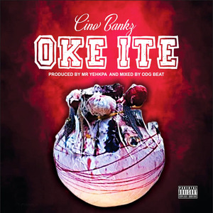 Oke Ite
