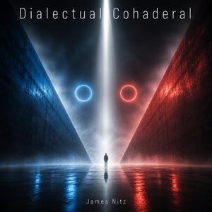 DIALECTUAL COHADERAL