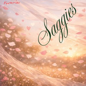Saggies