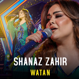 Watan (Live)