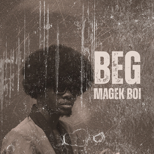 BEG