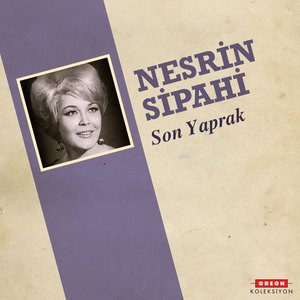 Hayat Tatlı Bir Rüya