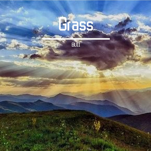 Grass