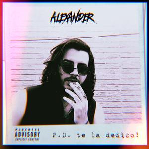 No se muere (de amor)