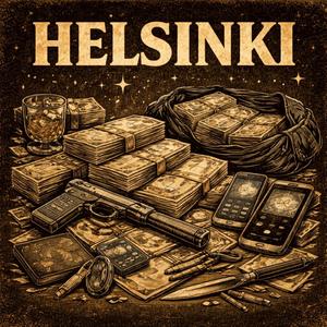 Helsinki