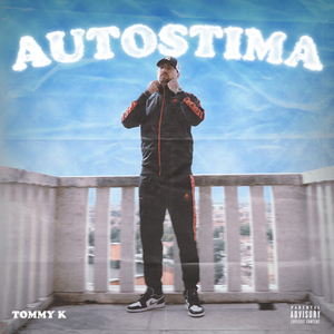 Autostima