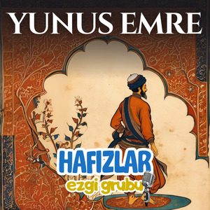 Yunus Emre