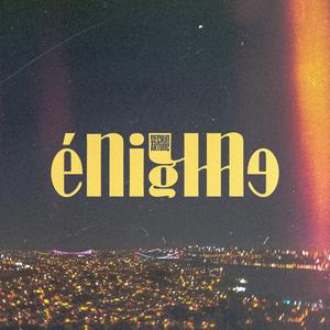 Enigma