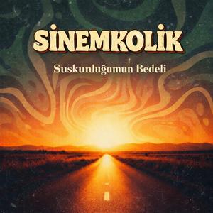 Suskunluğumun Bedeli