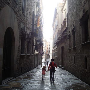 こどもメソッドあいうえお（カラオケバージョン）