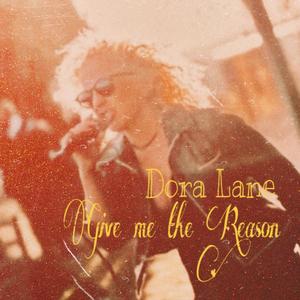 Give me the Reason