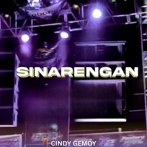 Sinarengan
