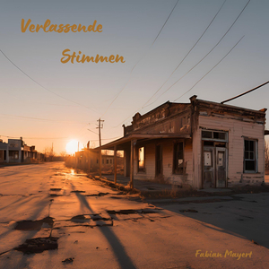 Zersplitterte Träume