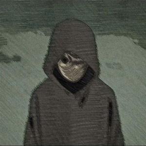 407 Rapper King（RumMusic）