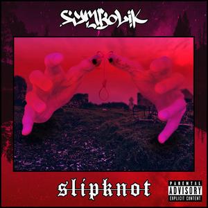 Slipknot!