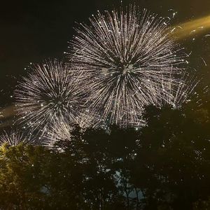 冰心-等一场雪（-27℃ remix）