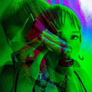 i don't wanna be ur ****ing friend