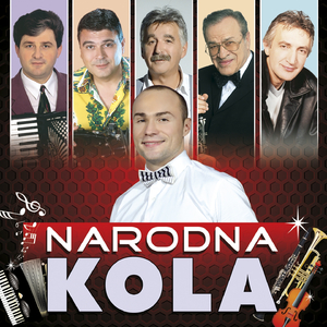 Narodno kolo