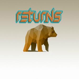 Returns