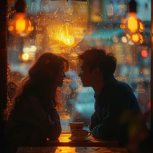 我想和你看电影