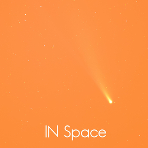 In Space