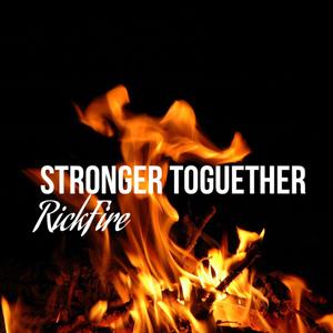 Stronger Together