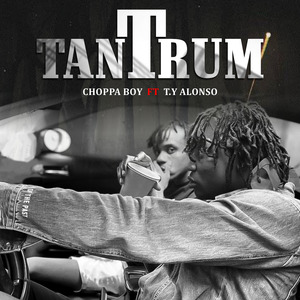 Tantrum