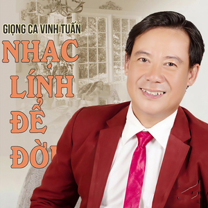 Vọng Gác Đêm Sương