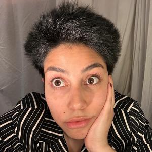 El Esquizofrénico