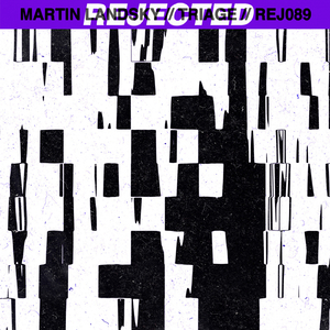 Triage (Original Mix)