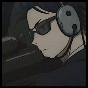 这一生关于你的风景