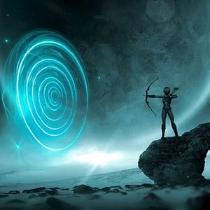 欢乐烂醺酒（惬意)