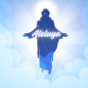 Aleluya