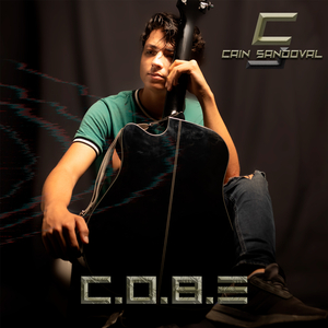 C.O.B.E.