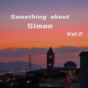 FREE ''Bury'' Trap Beat