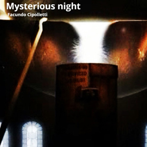 Mysterious Night