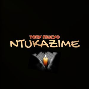 Ntukazime