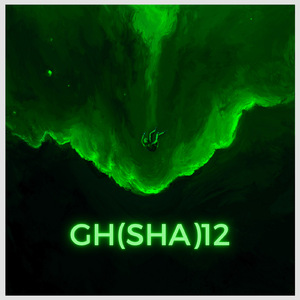 GH(SHA)12