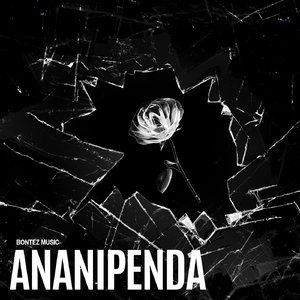 Ananipenda