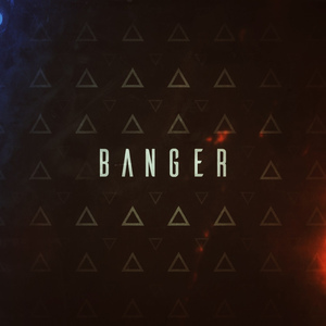 Banger